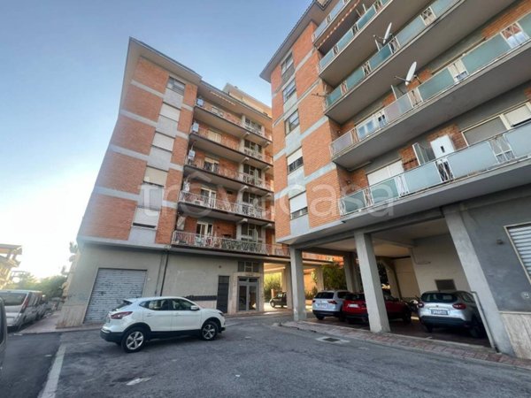 appartamento in vendita a Sora