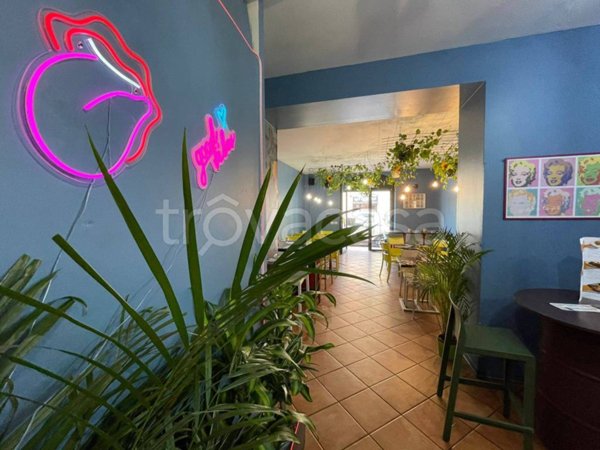 negozio in vendita a Sora