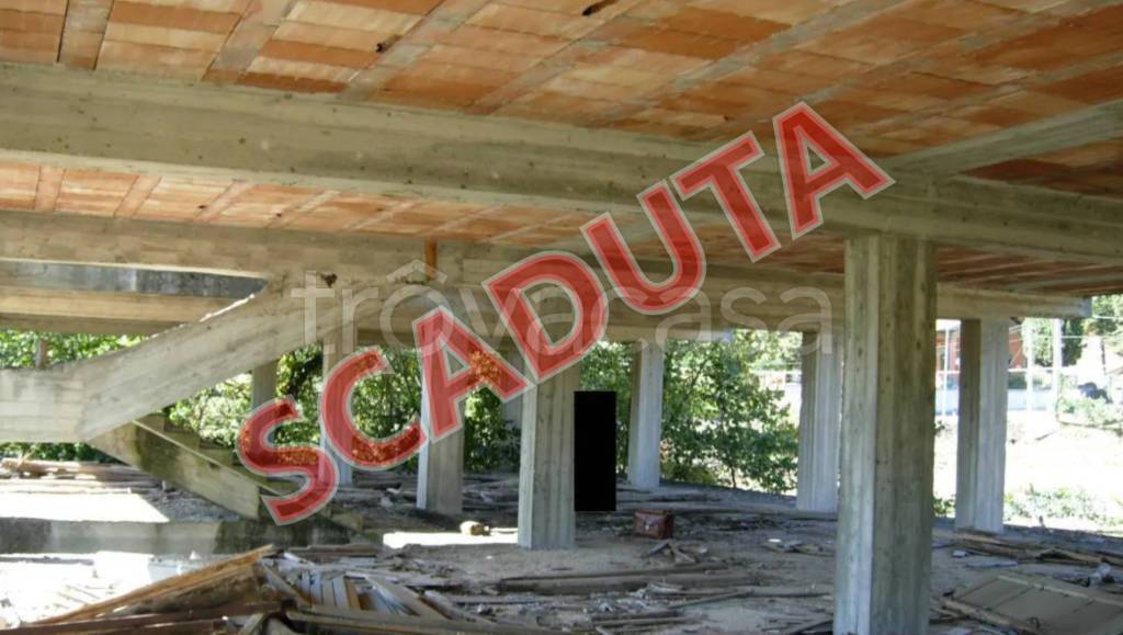 appartamento in vendita a Sora