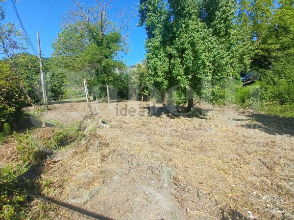 appartamento in vendita a Sora