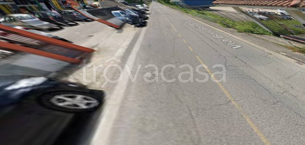 appartamento in vendita a Sora