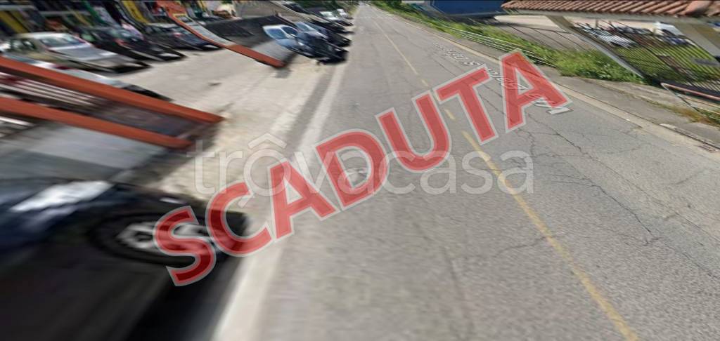 appartamento in vendita a Sora