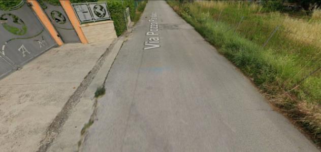 appartamento in vendita a Sora