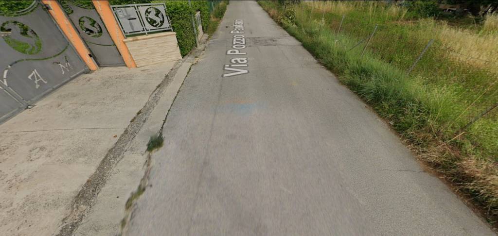 appartamento in vendita a Sora