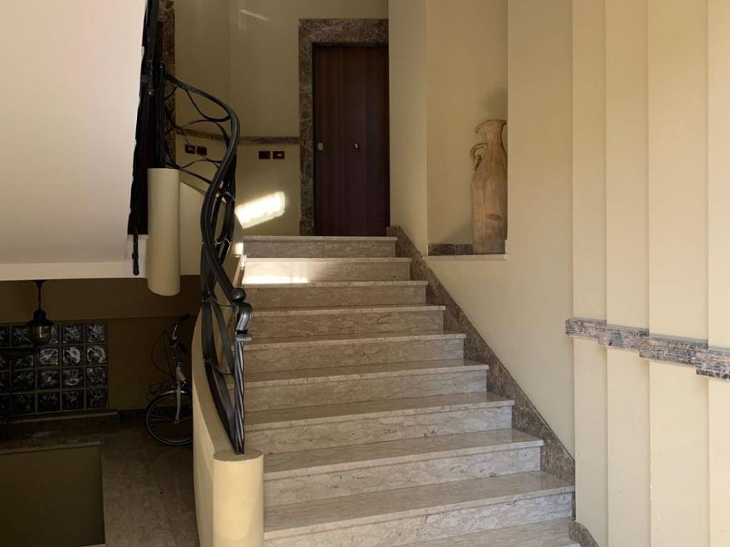appartamento in vendita a Sora