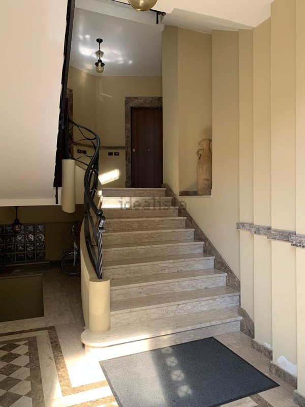appartamento in vendita a Sora