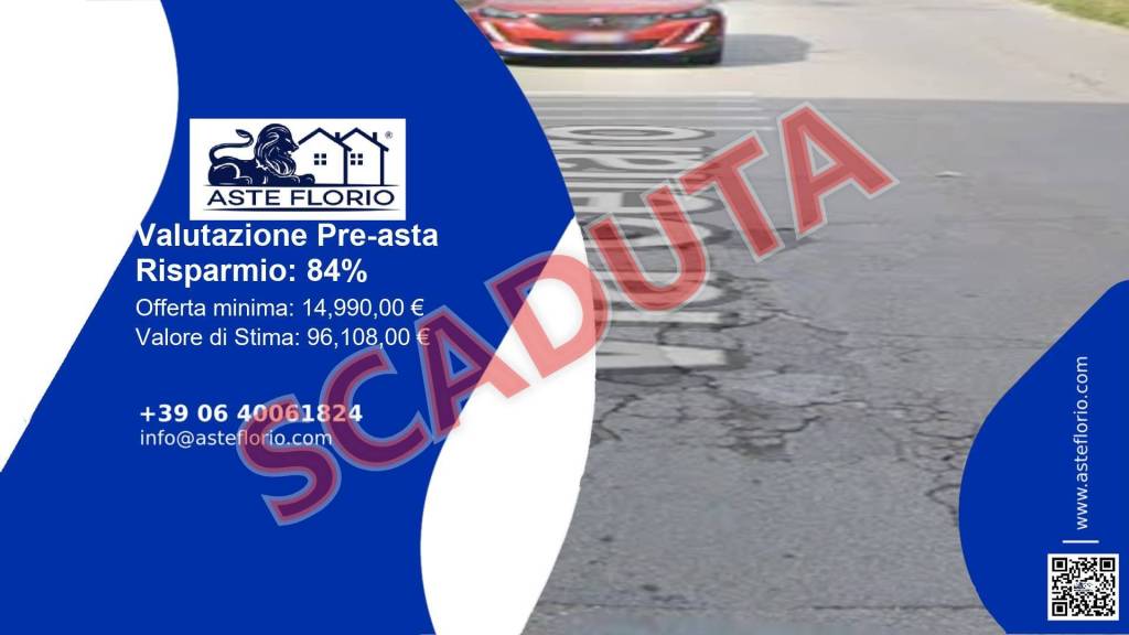 appartamento in vendita a Sora