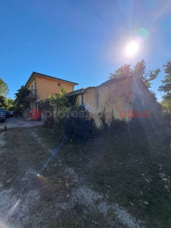 appartamento in vendita a Sora