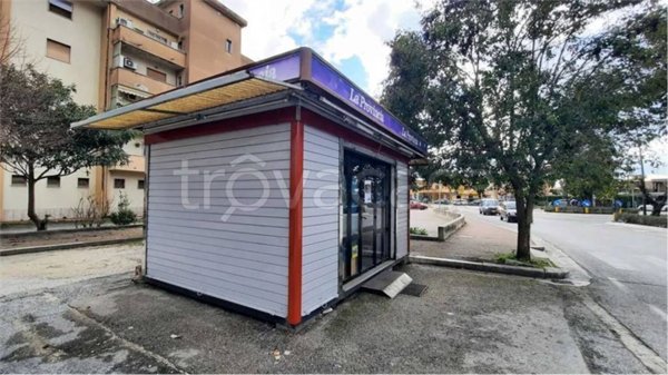 monolocale in vendita a Sora