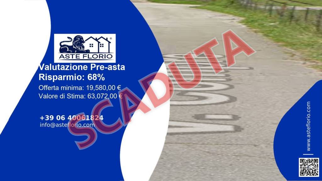 appartamento in vendita a Sora