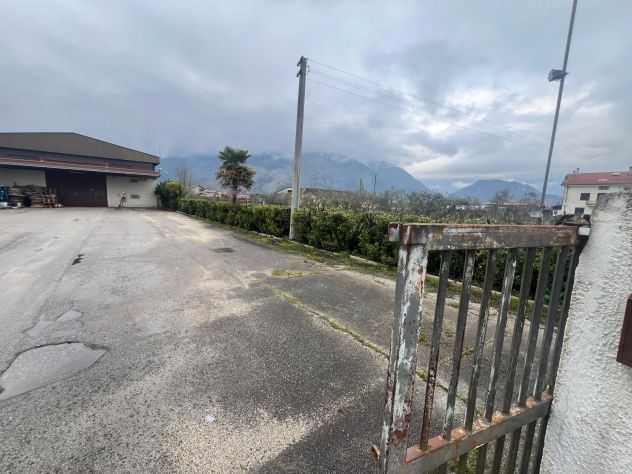 negozio in vendita a Sora