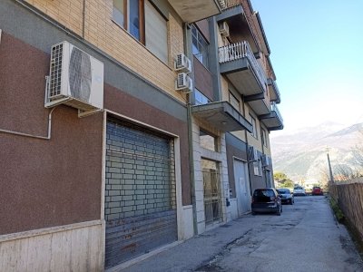 appartamento in vendita a Sora