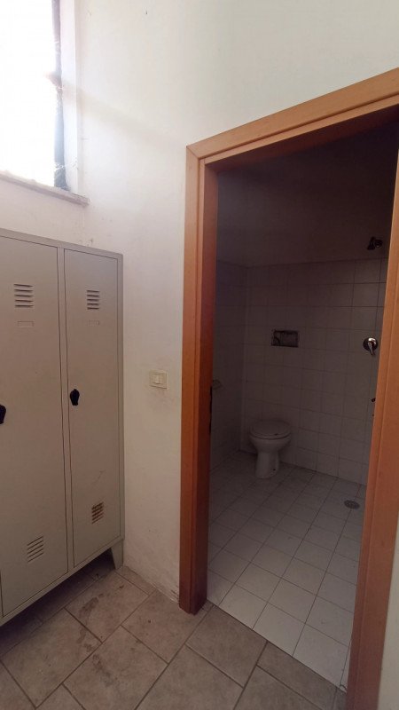 ufficio in vendita a Sora