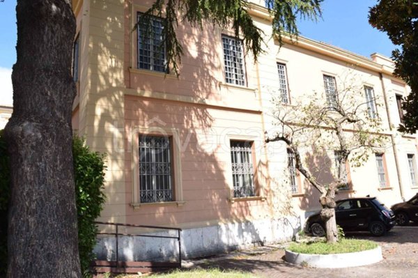 negozio in vendita a Sora