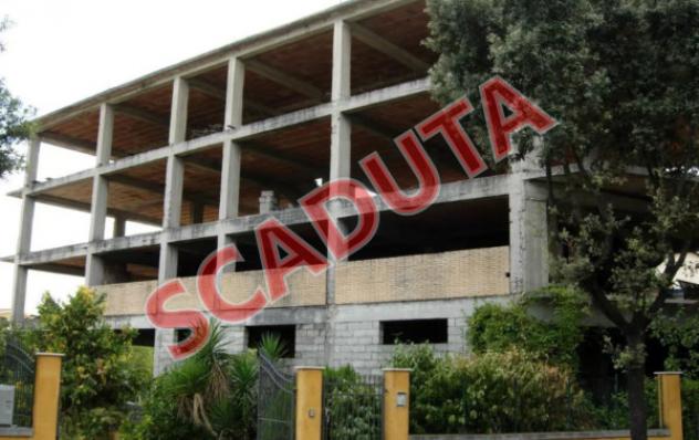 pentavano in vendita a Sora