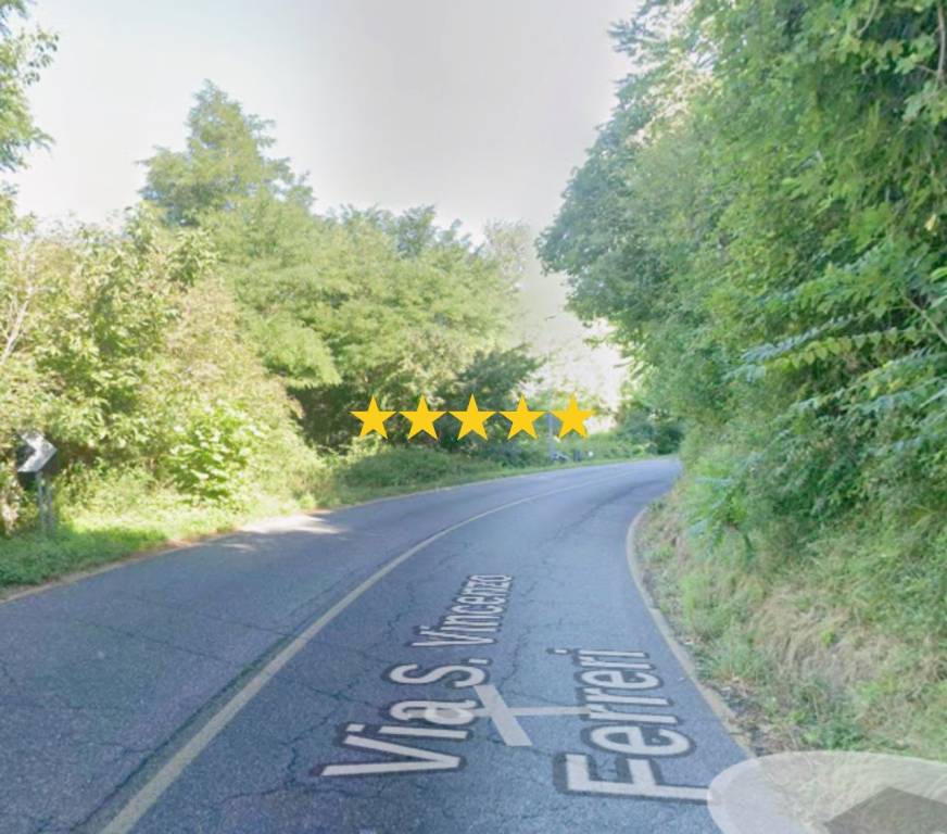 appartamento in vendita a Sora