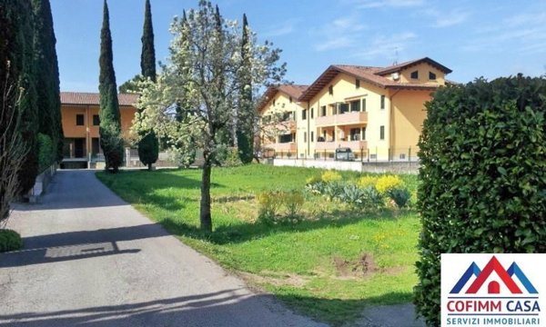 terreno agricolo in vendita a Sora