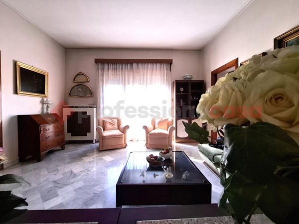 appartamento in vendita a Sora