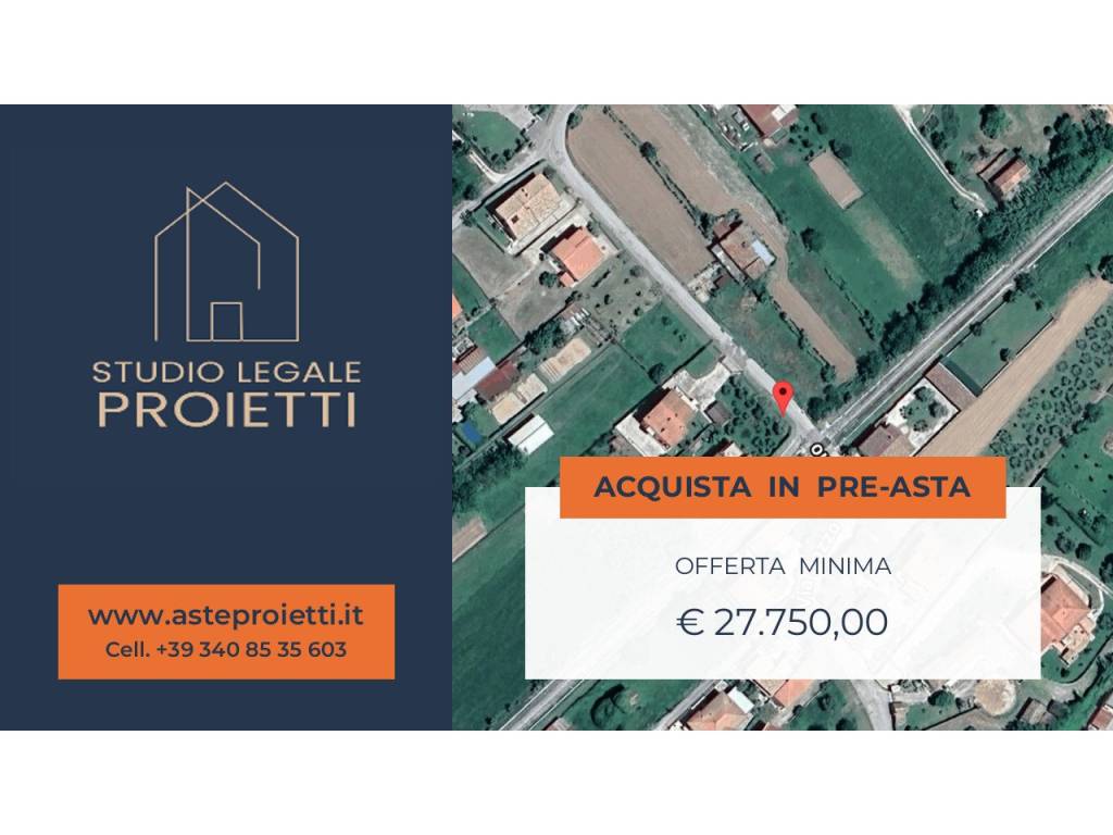 appartamento in vendita a Sora