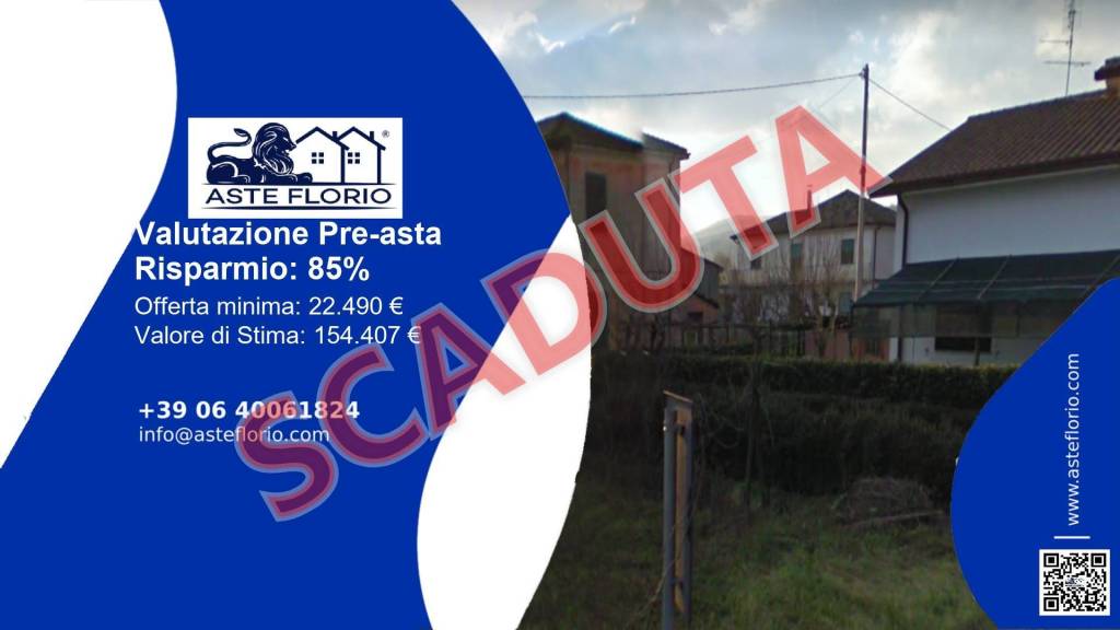 appartamento in vendita a Sora