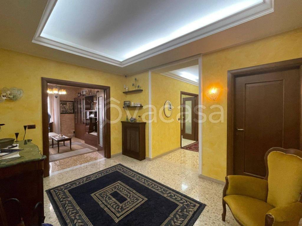 appartamento in vendita a Sora