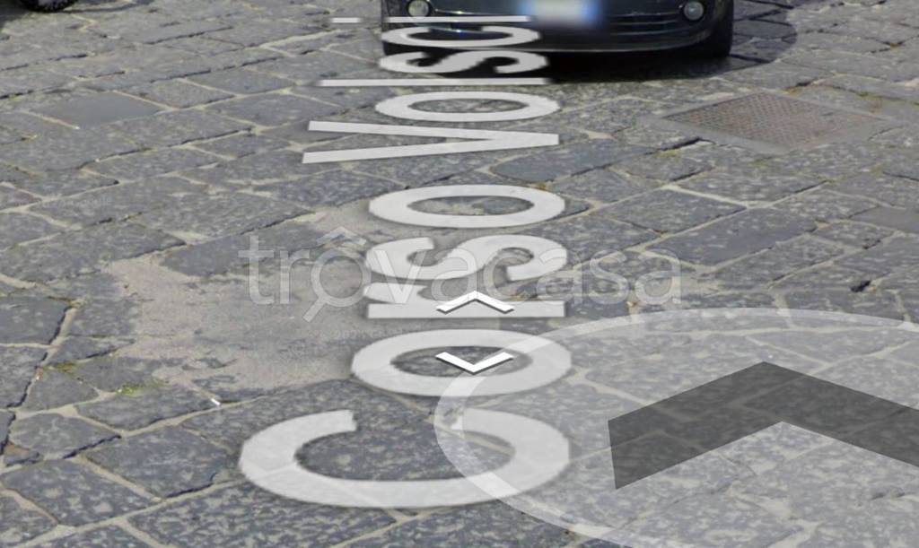 terreno agricolo in vendita a Sora