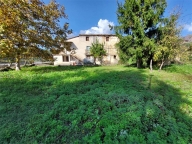 casa indipendente in vendita a Sora