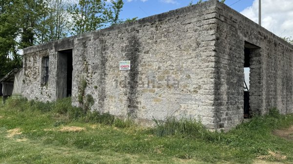 appartamento in vendita a Sora