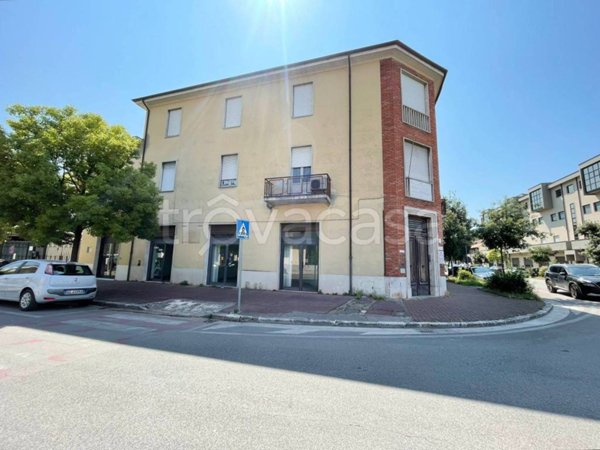 trivano in vendita a Sora