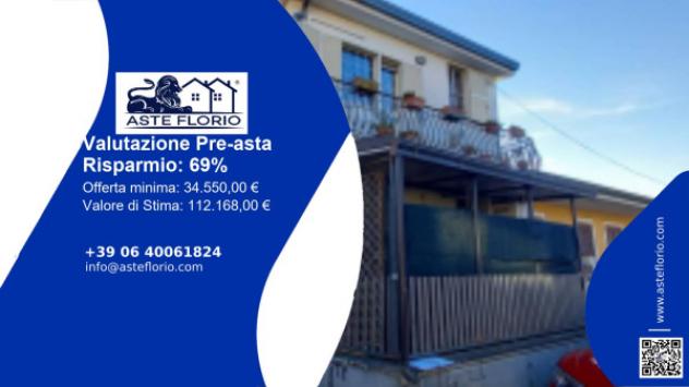 terreno edificabile in vendita a Sora