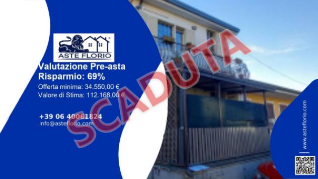 terreno edificabile in vendita a Sora