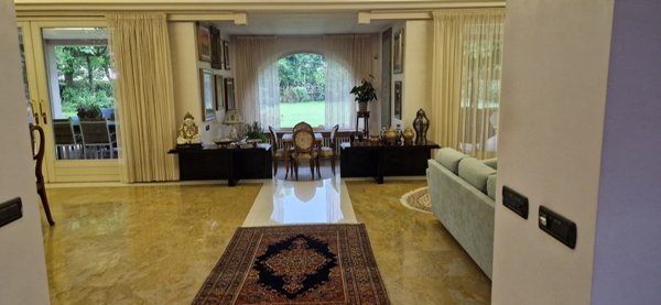 casa indipendente in vendita a Sora