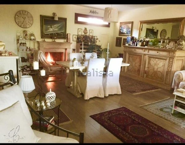 casa indipendente in vendita a Sora