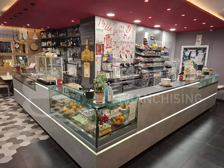 negozio in vendita a Sora