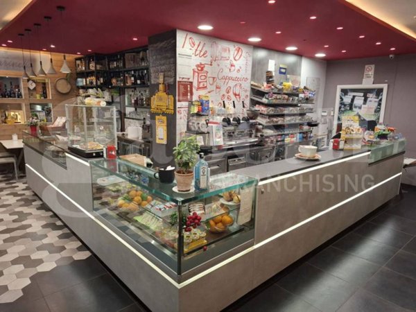 negozio in vendita a Sora