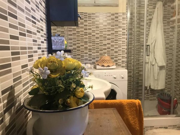 casa indipendente in vendita a Sora