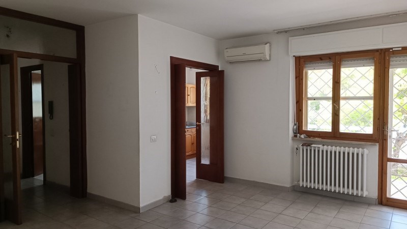 appartamento in vendita a Sora