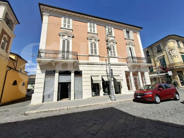 negozio in vendita a Sora