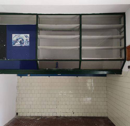 negozio in vendita a Sora