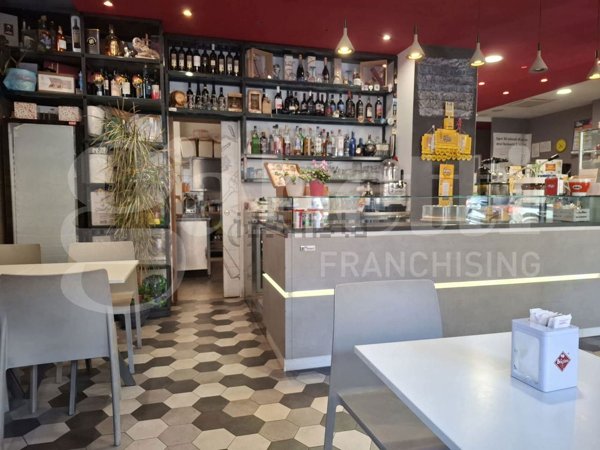 appartamento in vendita a Sora