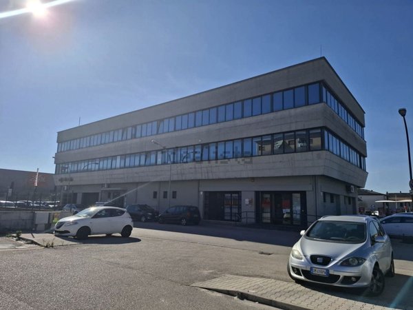 appartamento in vendita a Sora