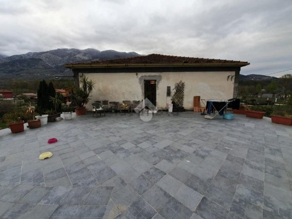 appartamento in vendita a Sora