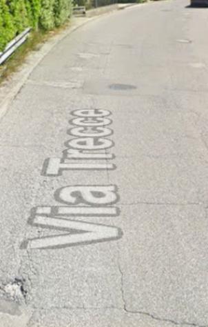 casa indipendente in vendita a Sora