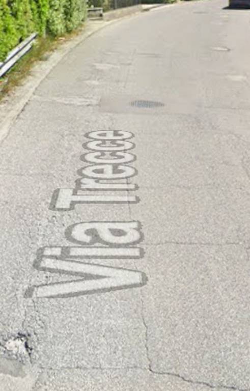 appartamento in vendita a Sora