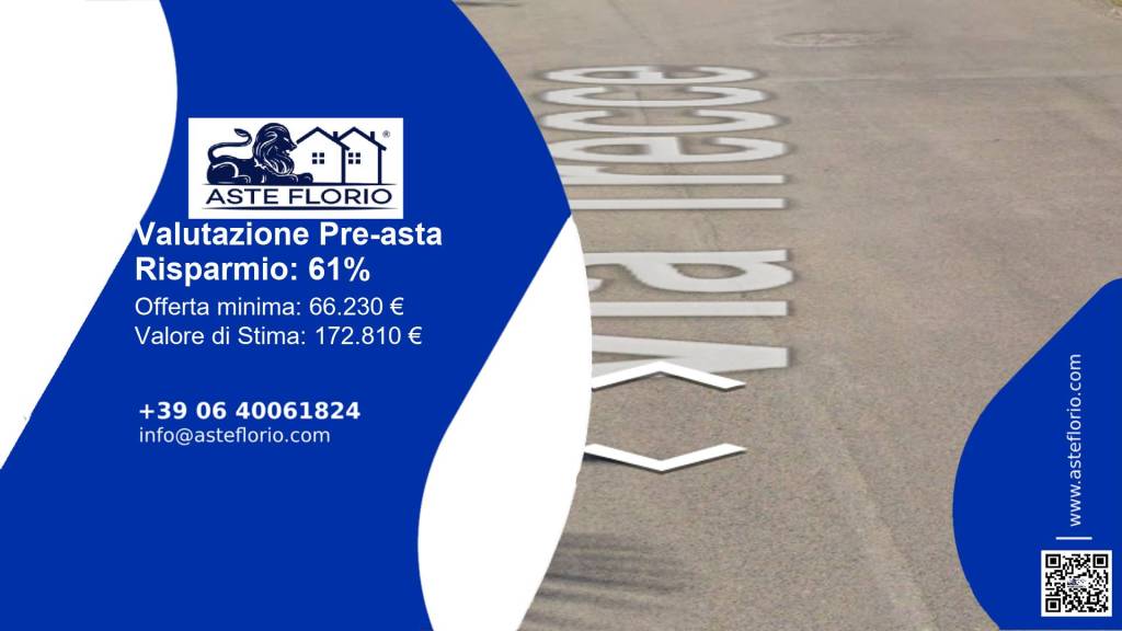 appartamento in vendita a Sora