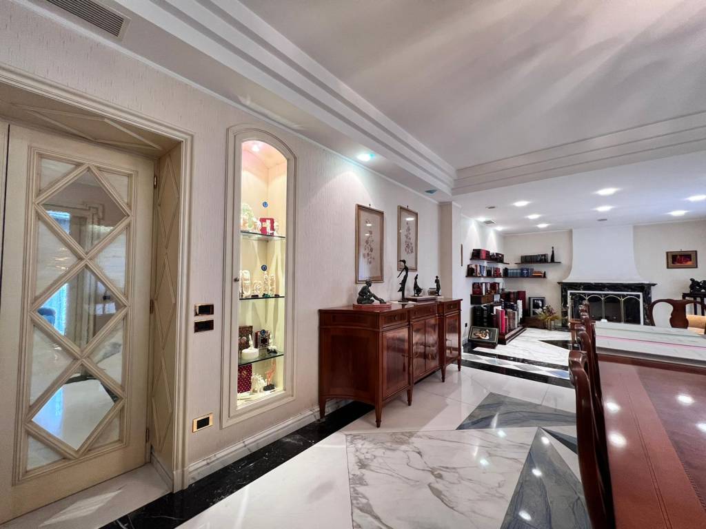 appartamento in vendita a Sora