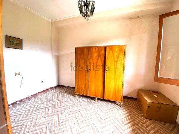 appartamento in vendita a Sora