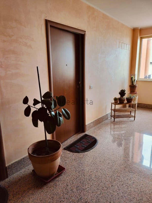 appartamento in vendita a Sora