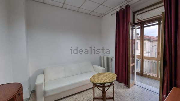 appartamento in vendita a Sora