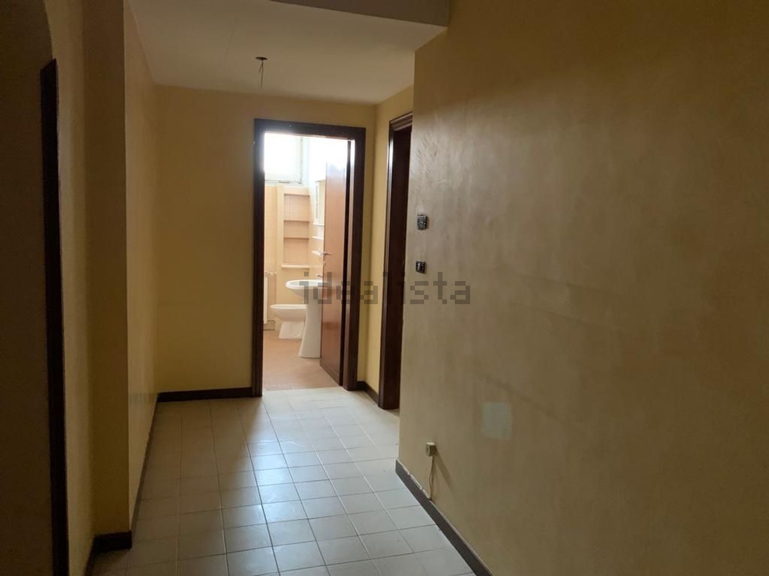 appartamento in vendita a Sora